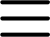 VOGUEXOJ
