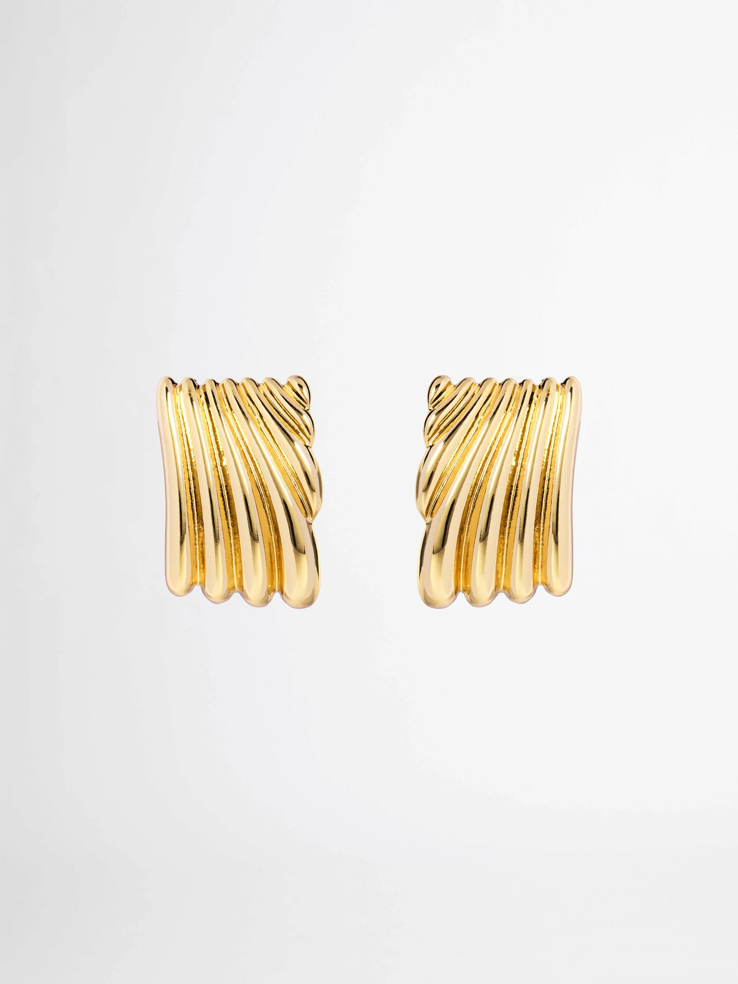ANGEL EARRINGS