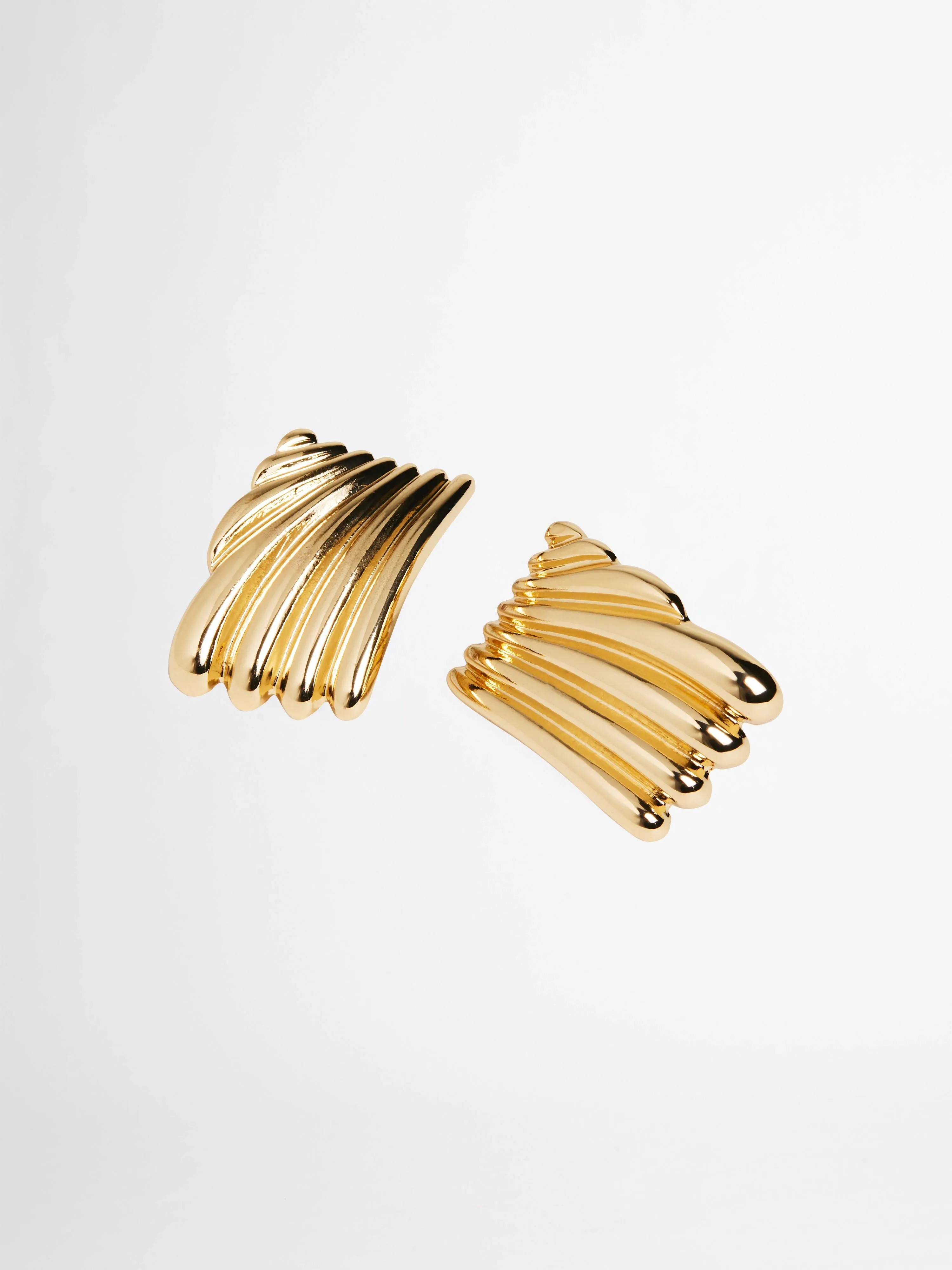 ANGEL EARRINGS