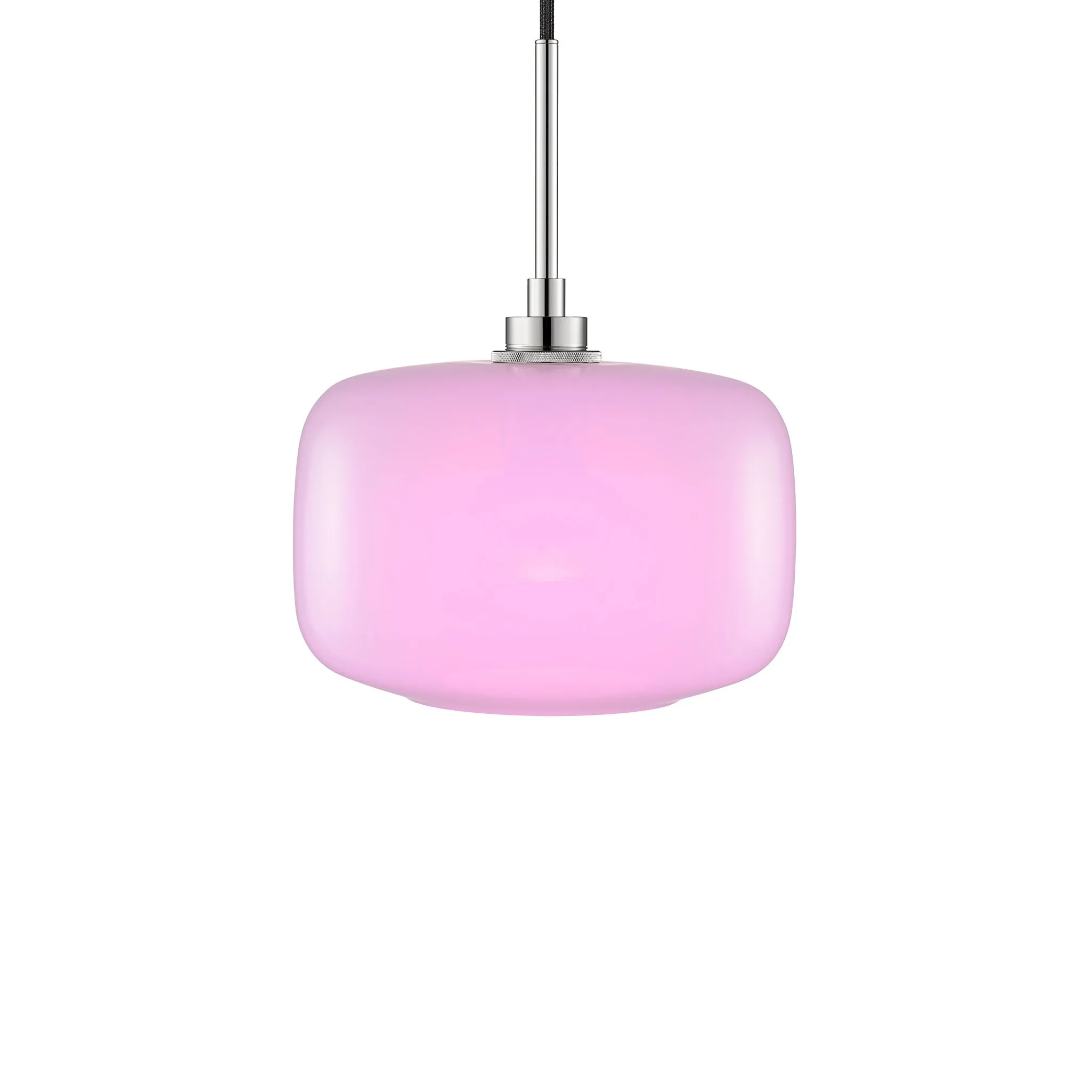 Arca Opalia Pendant Light