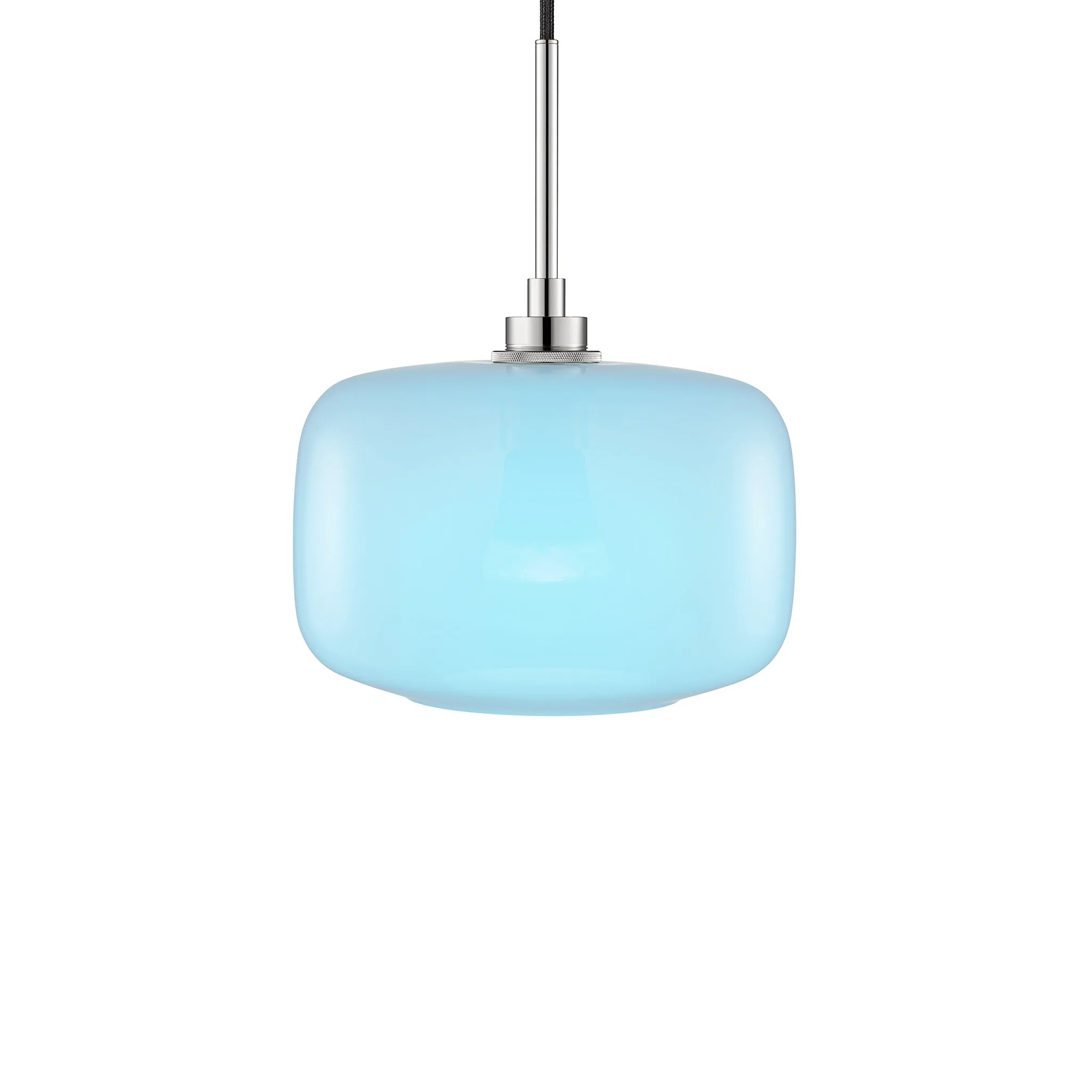 Arca Opalia Pendant Light
