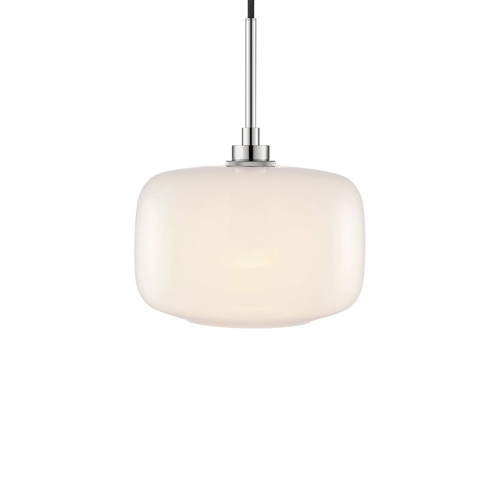 Arca Opalia Pendant Light