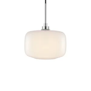 Arca Opalia Pendant Light