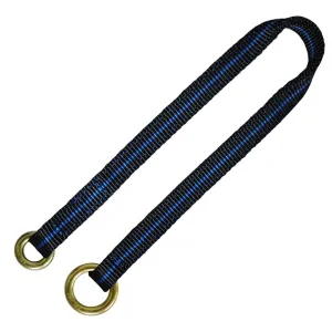 Cambium Saver Steel Rings