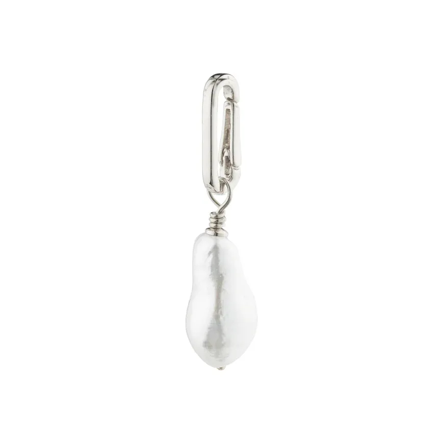 Charm Pendants