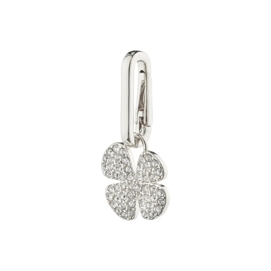Charm Pendants