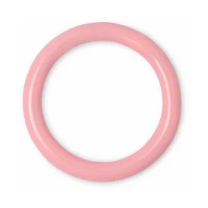 Color Ring - Light Pink