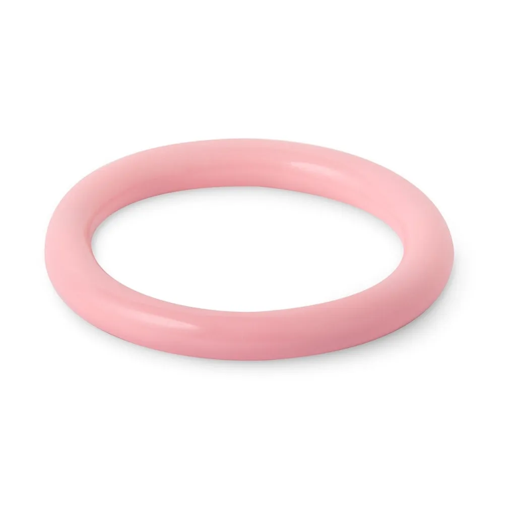 Color Ring - Light Pink