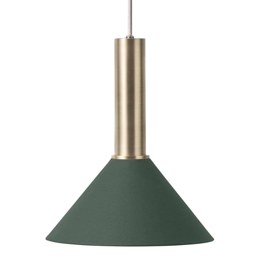 Cone Shade