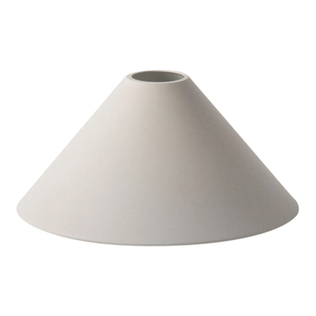Cone Shade