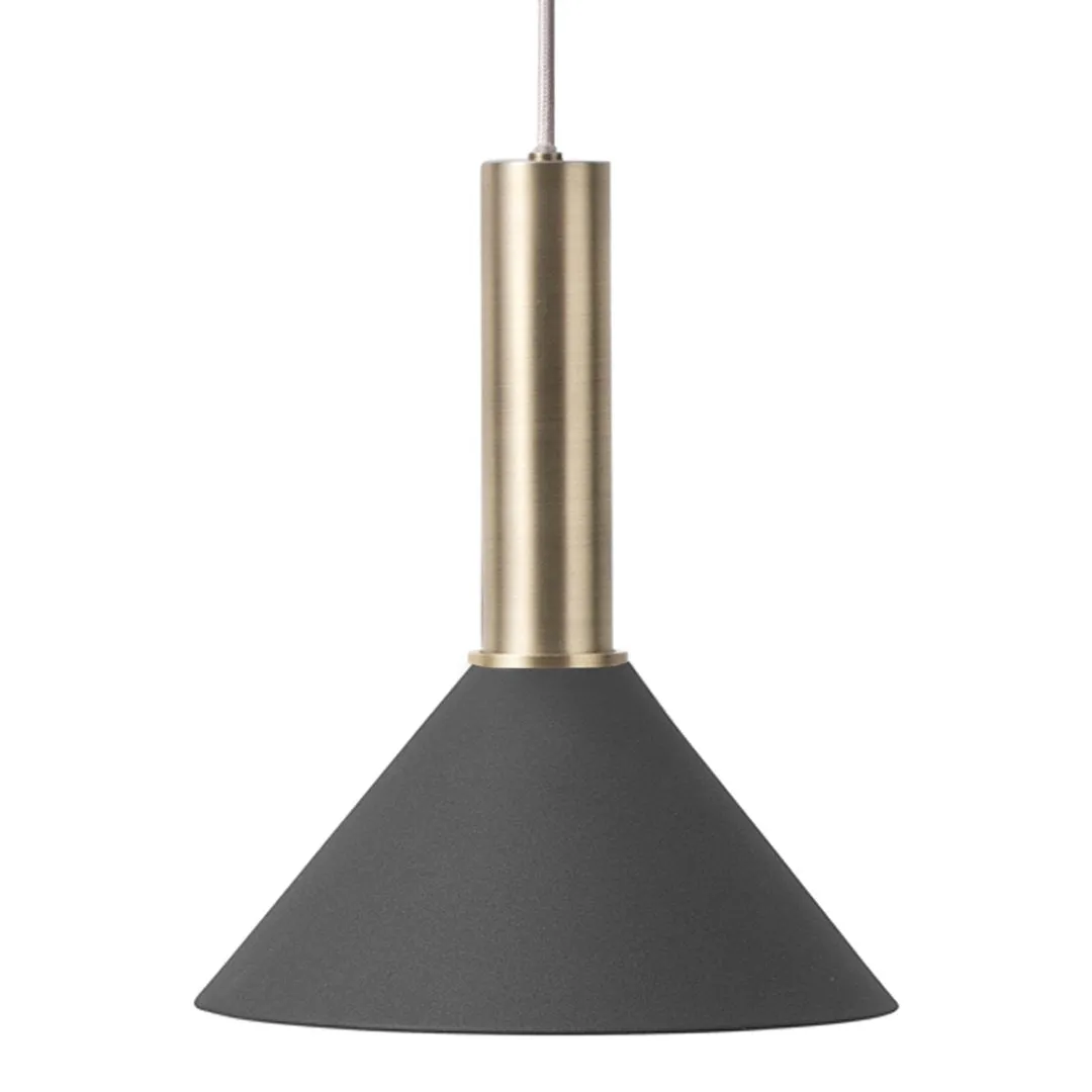 Cone Shade