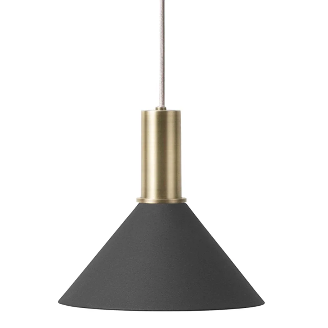 Cone Shade