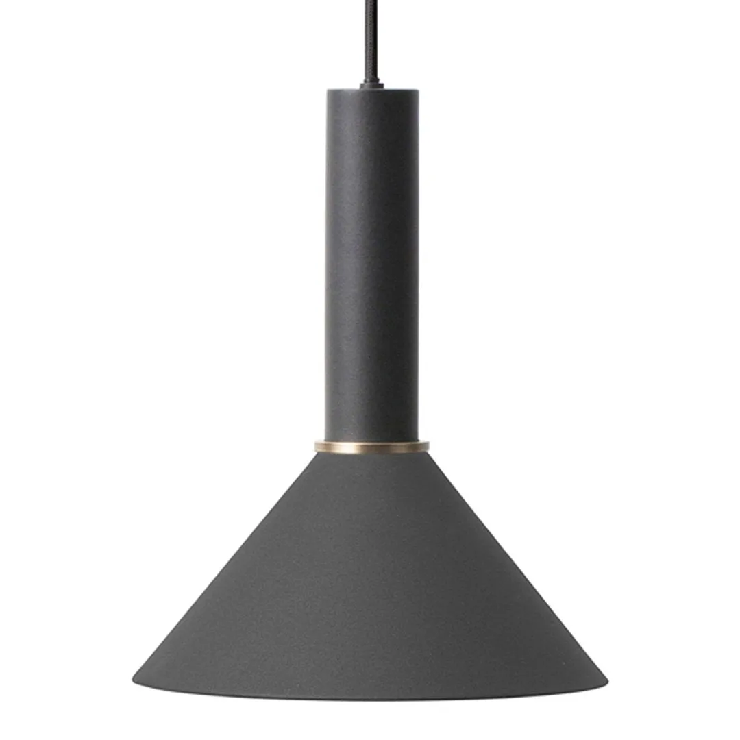 Cone Shade