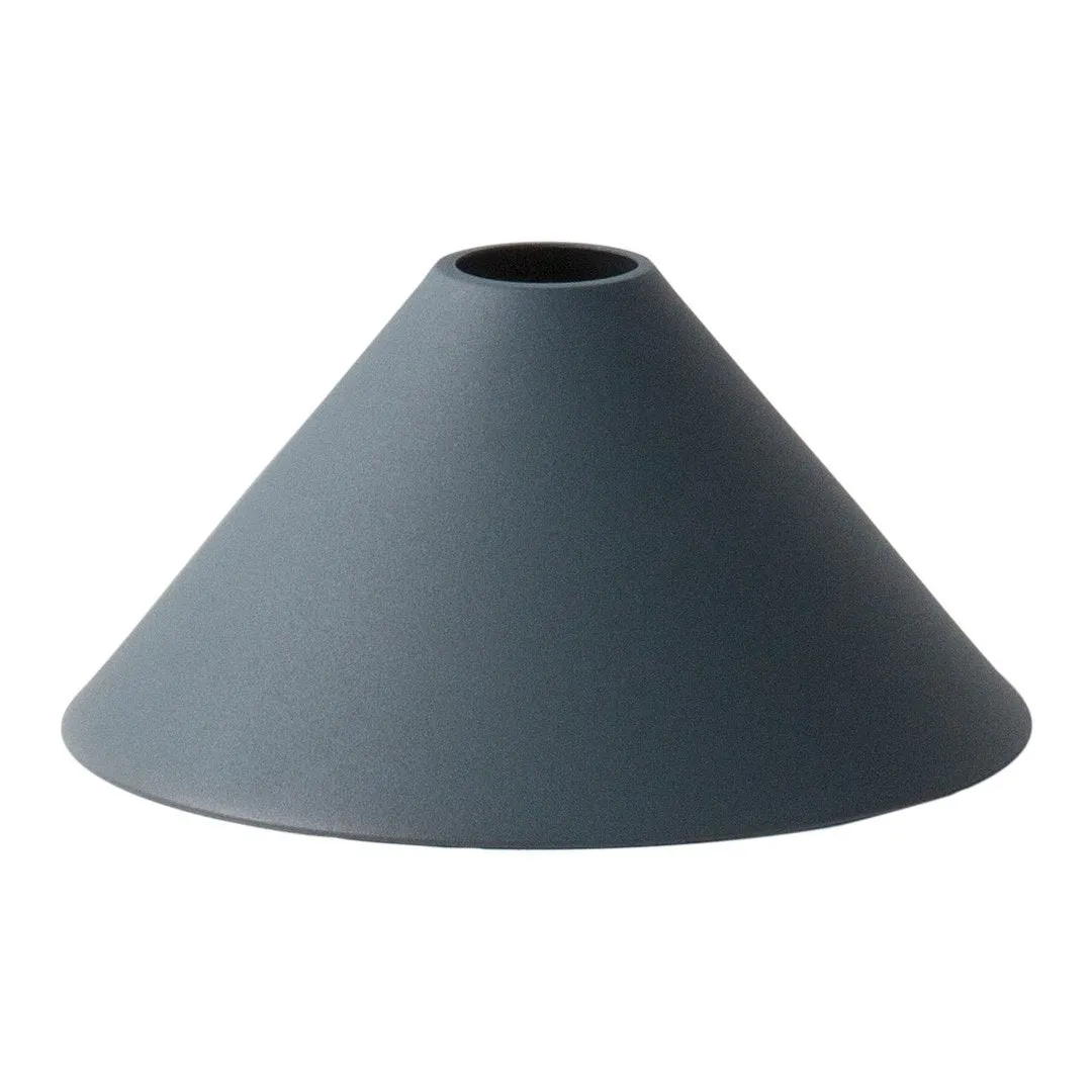 Cone Shade