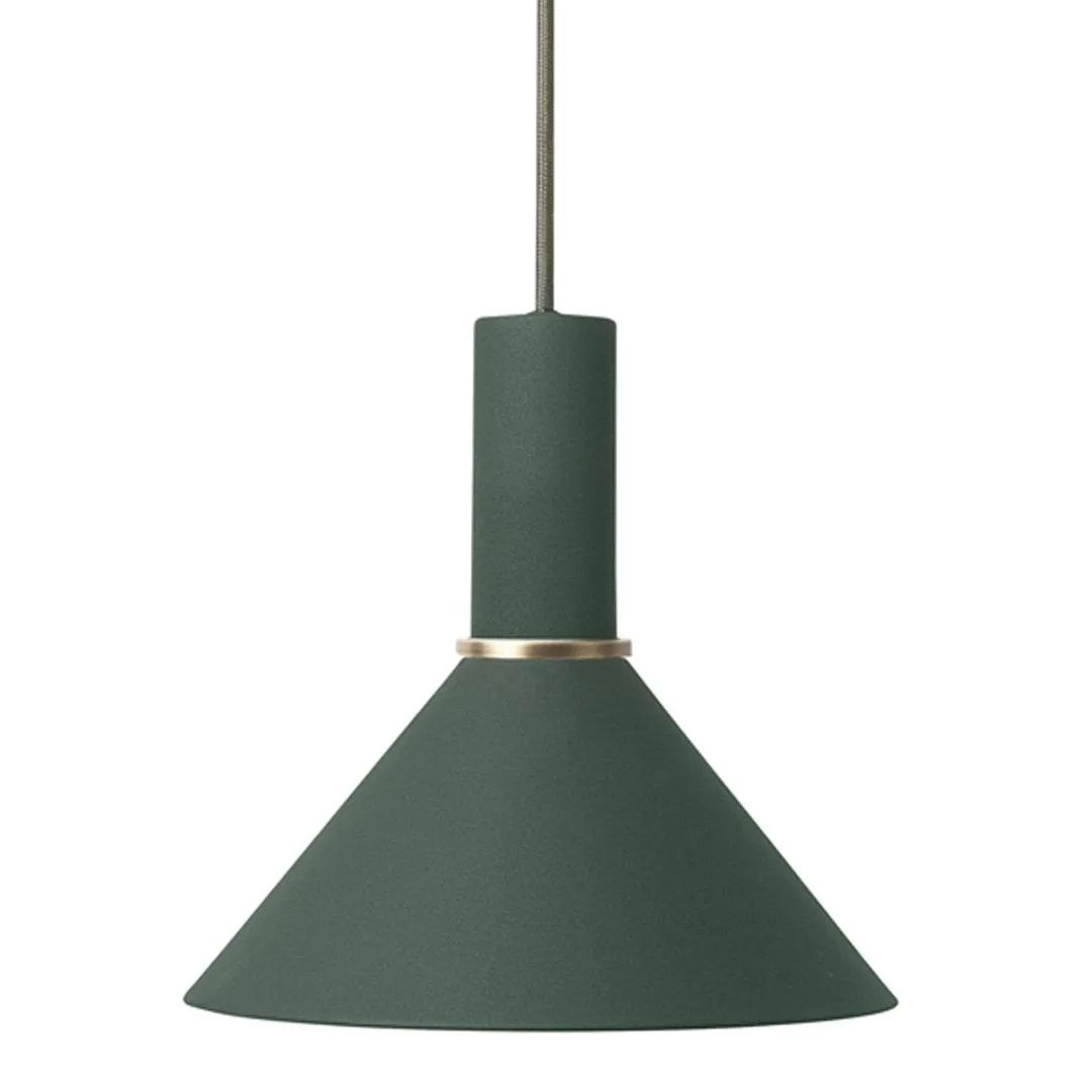 Cone Shade