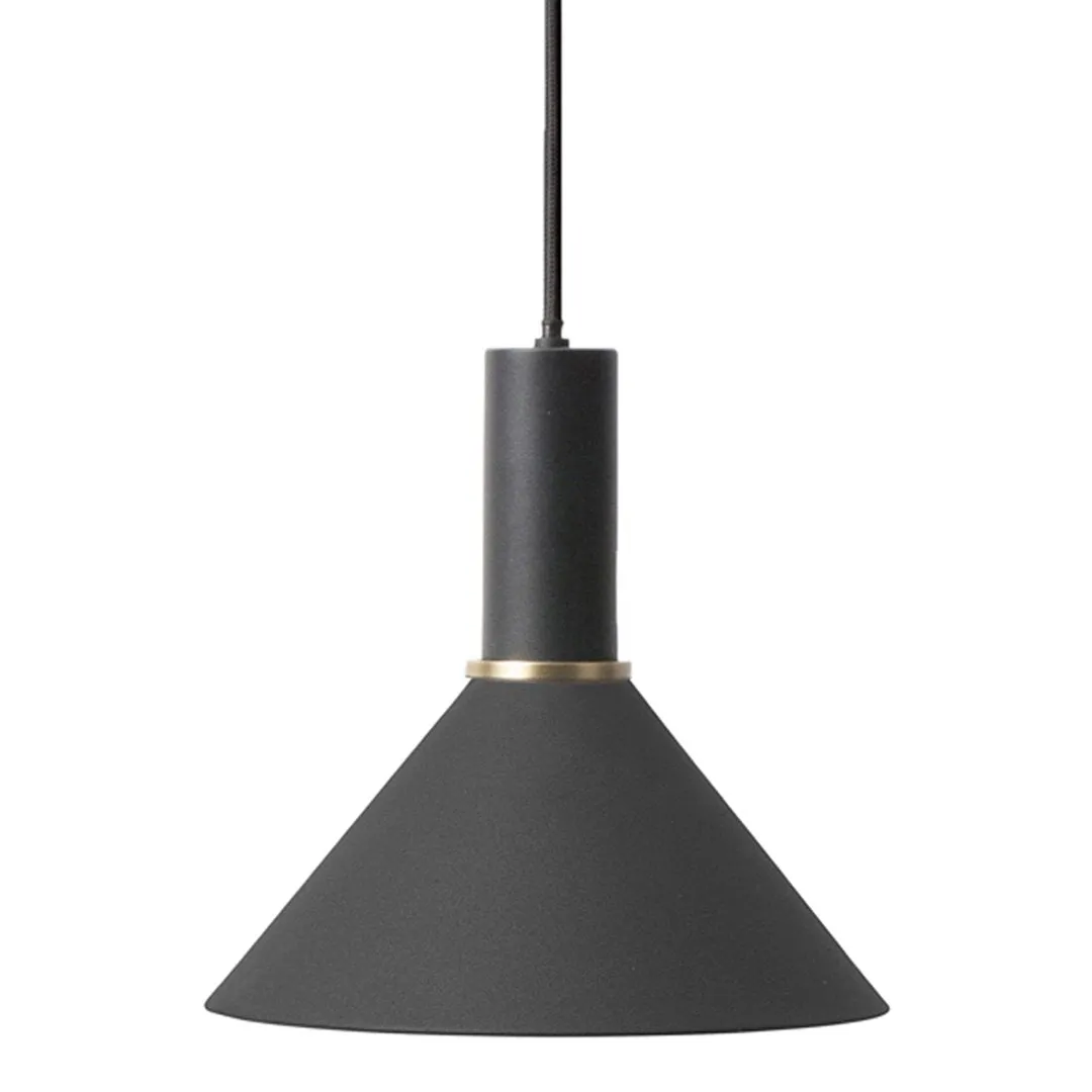 Cone Shade