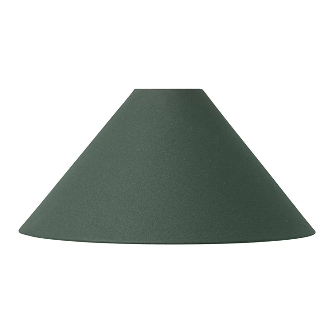 Cone Shade