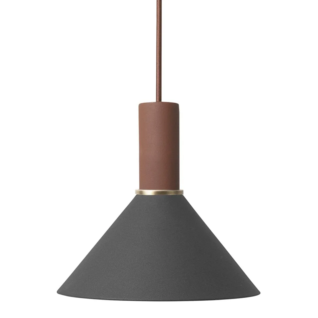 Cone Shade