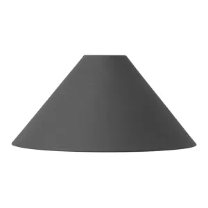 Cone Shade
