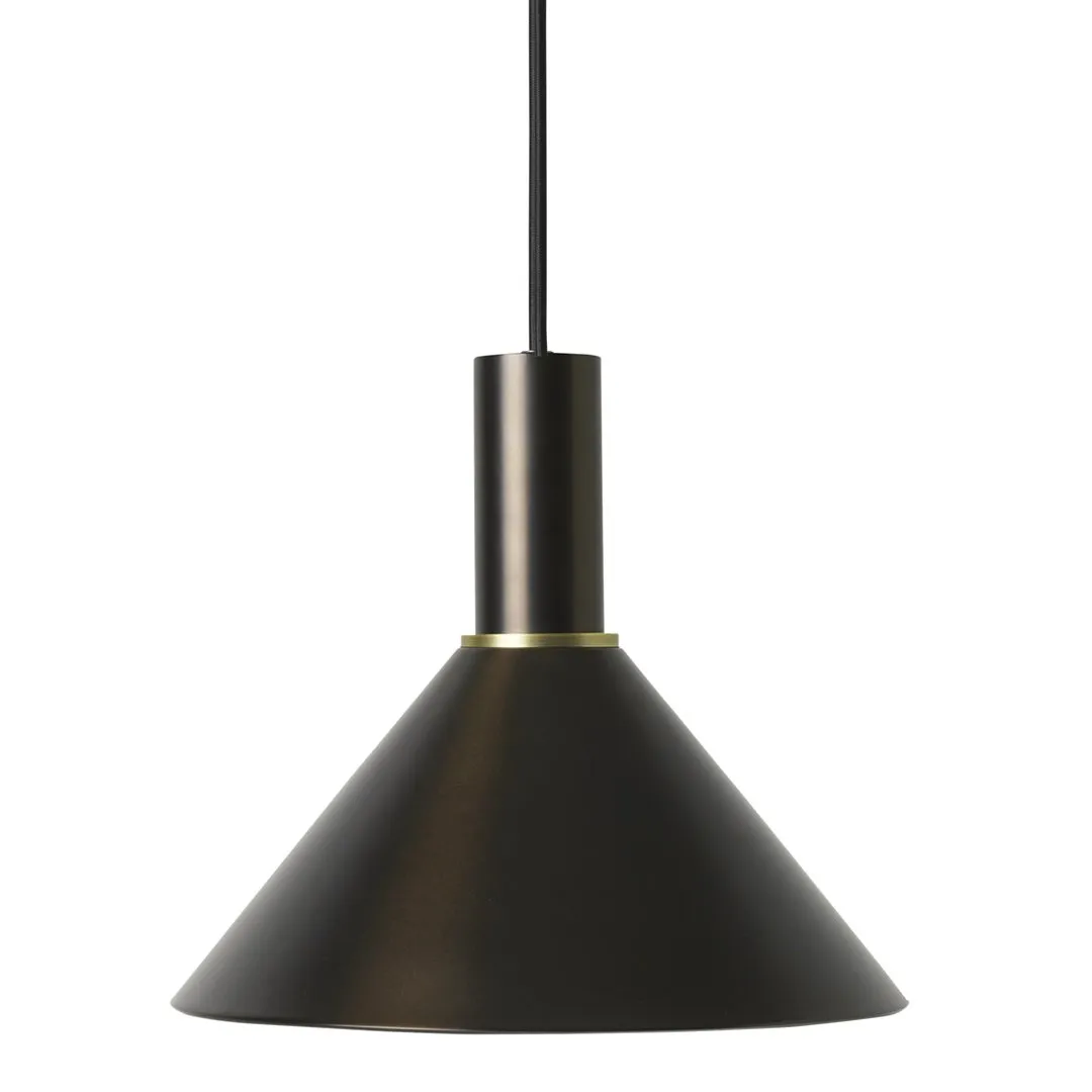 Cone Shade