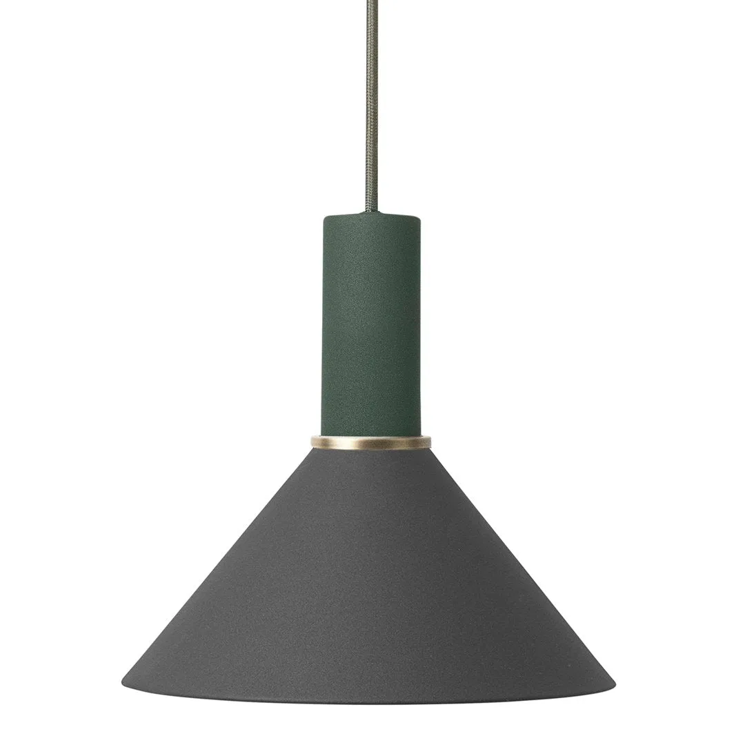 Cone Shade
