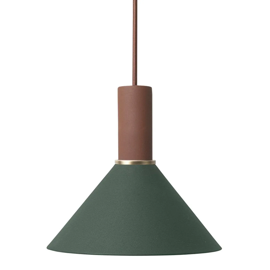 Cone Shade