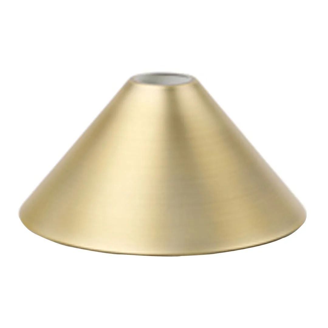 Cone Shade