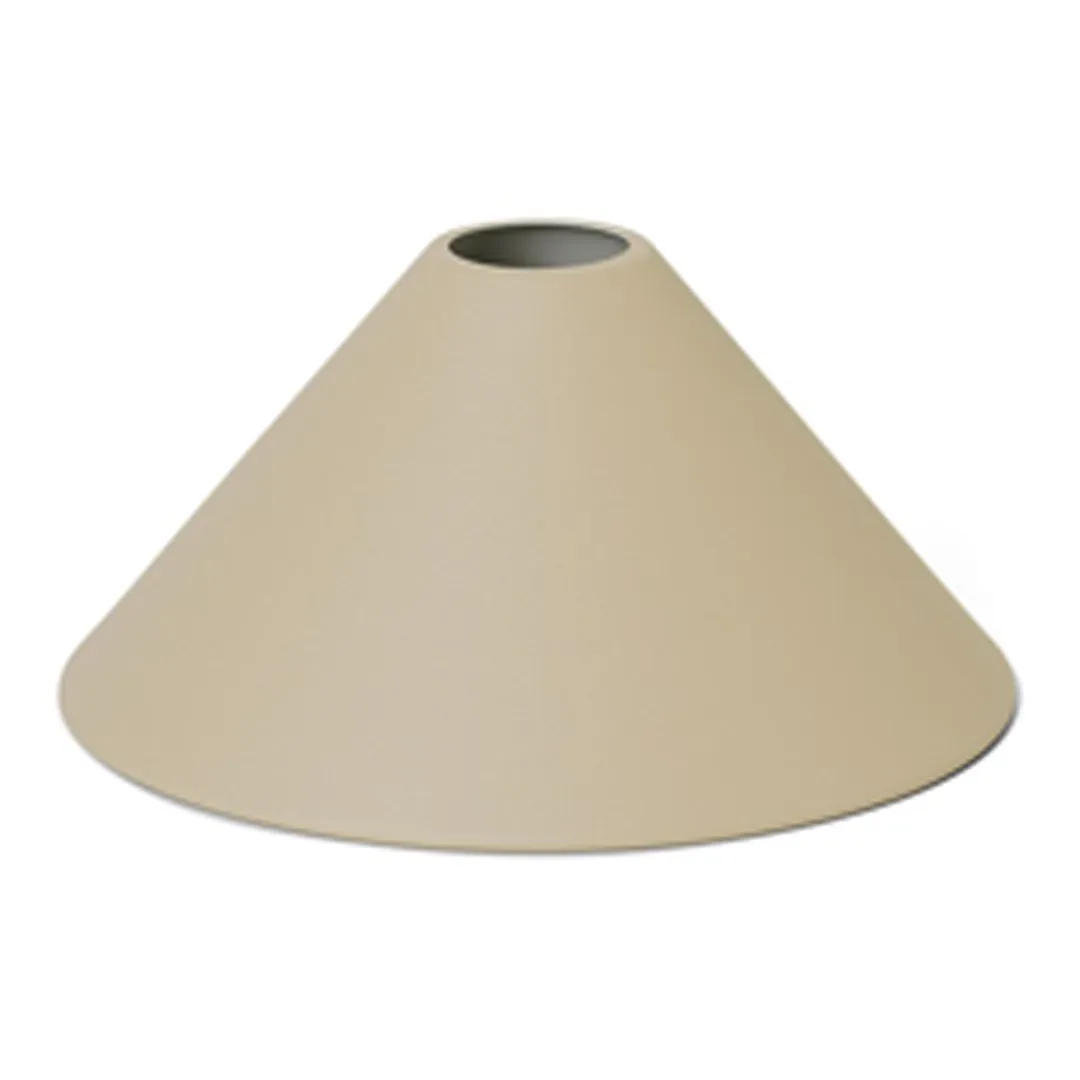 Cone Shade