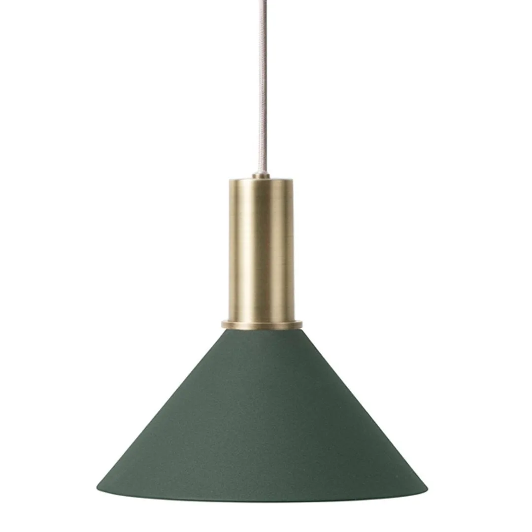 Cone Shade
