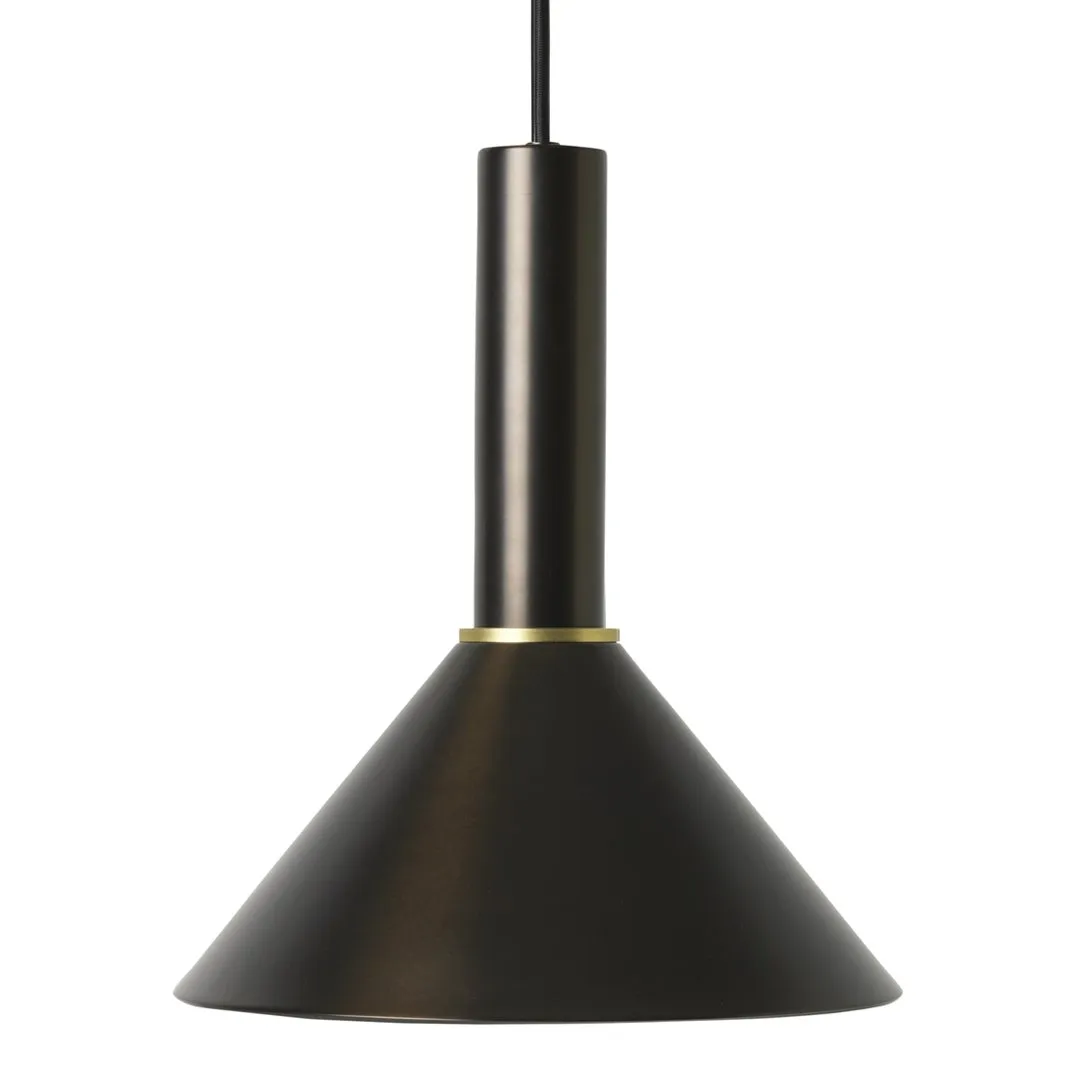Cone Shade