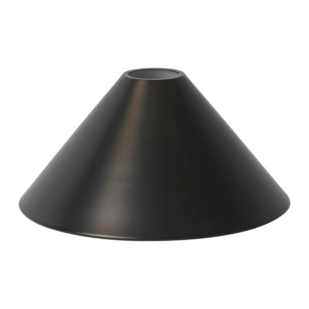 Cone Shade