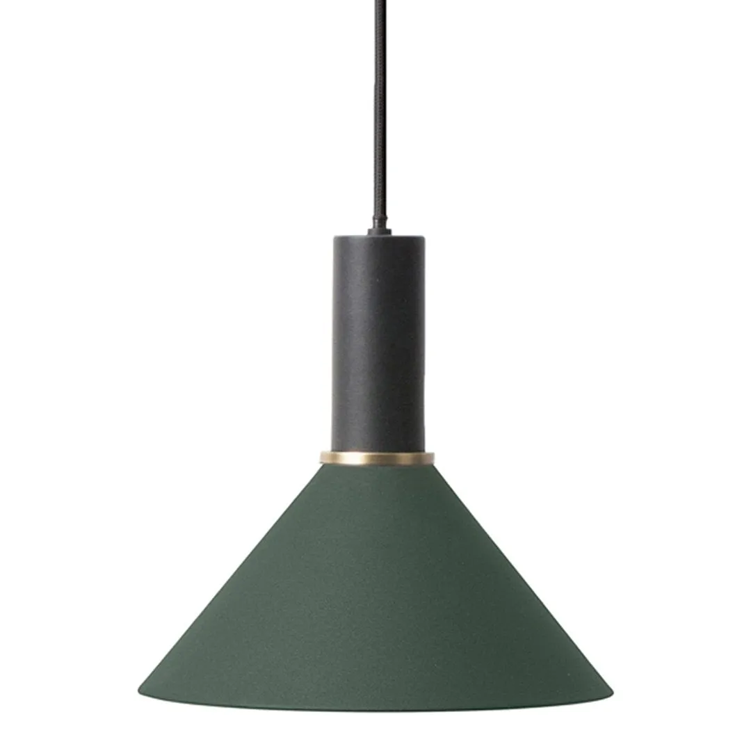 Cone Shade