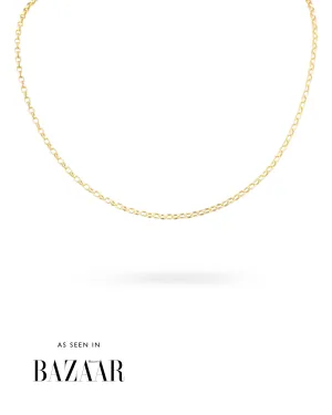 Corrente Necklace