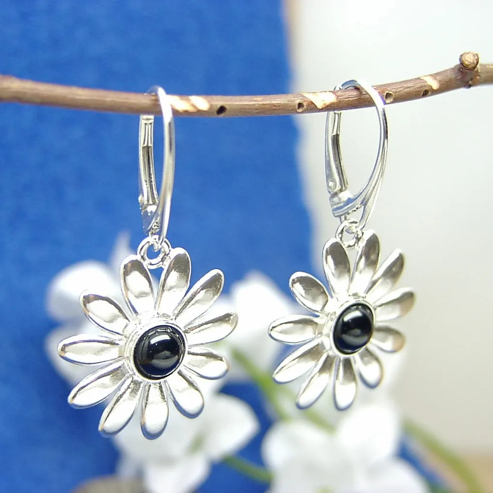 Daisy's