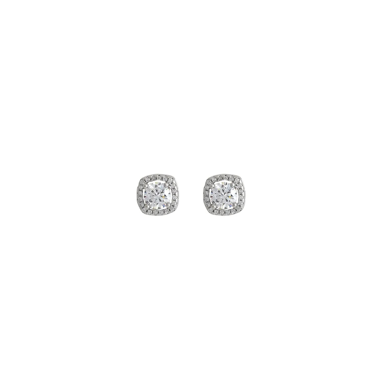 Dawn And Dainty Earrings