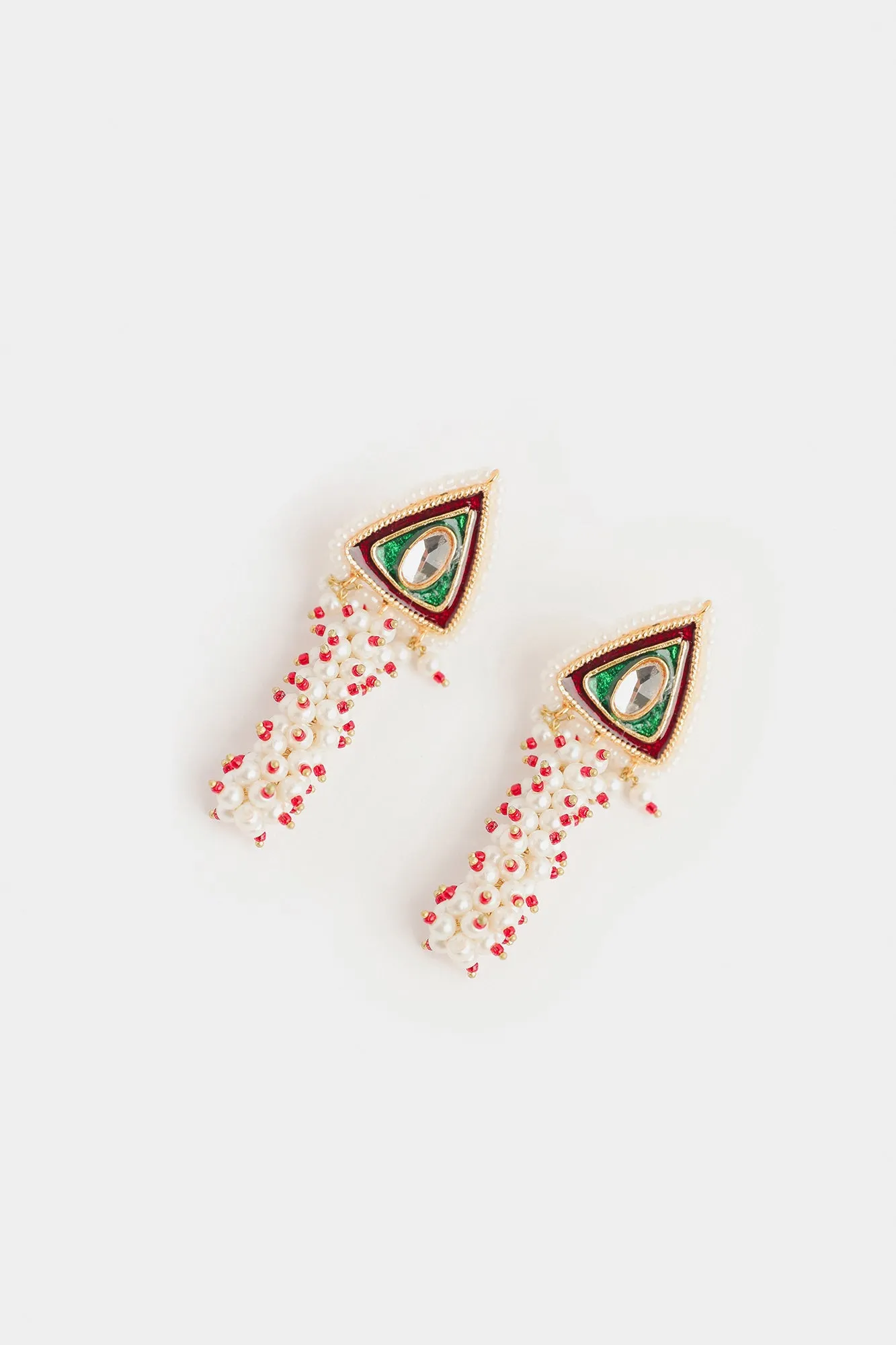EARRINGS (E0285/110/131)