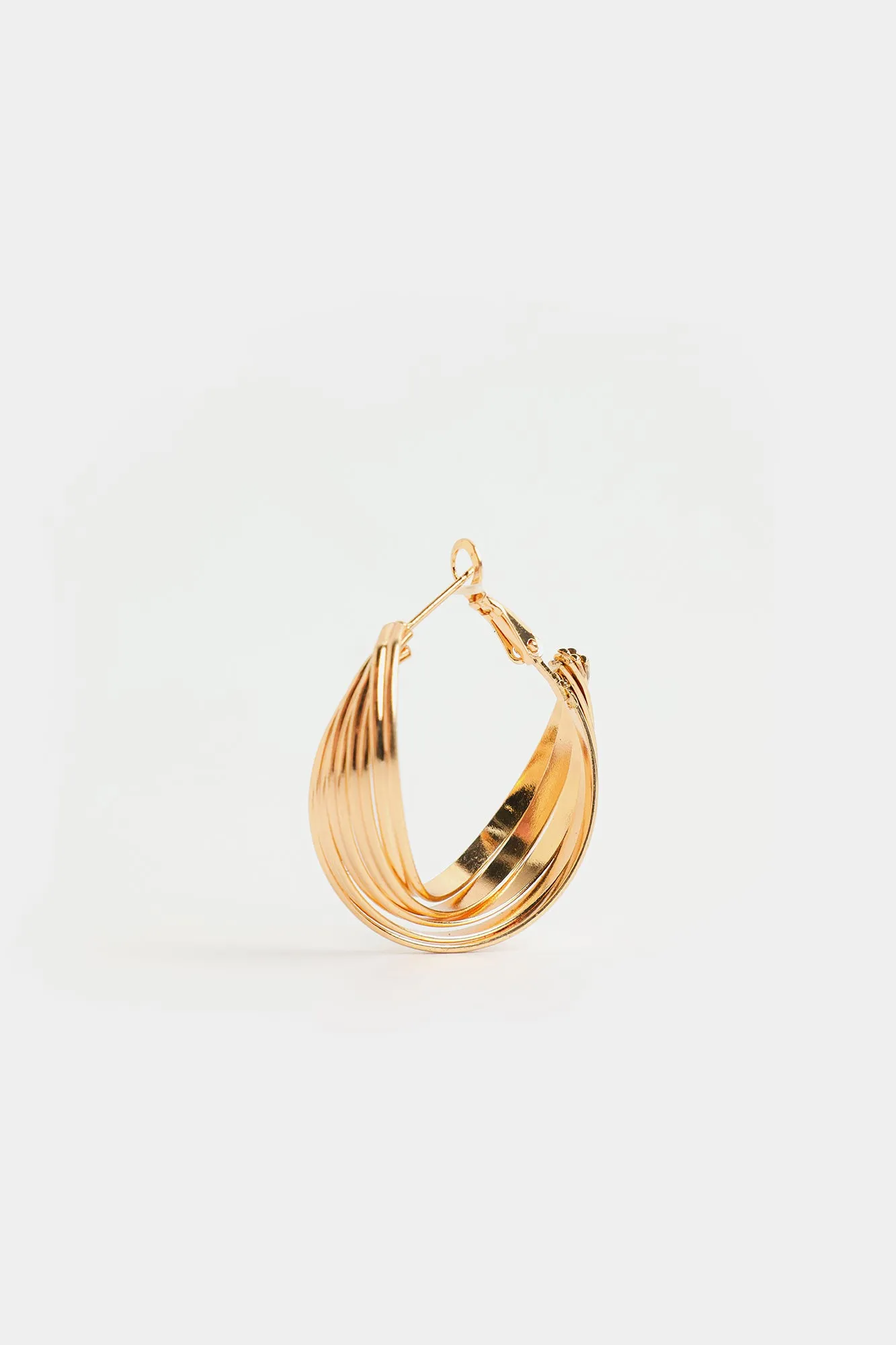 EARRINGS (E2417/110/131)