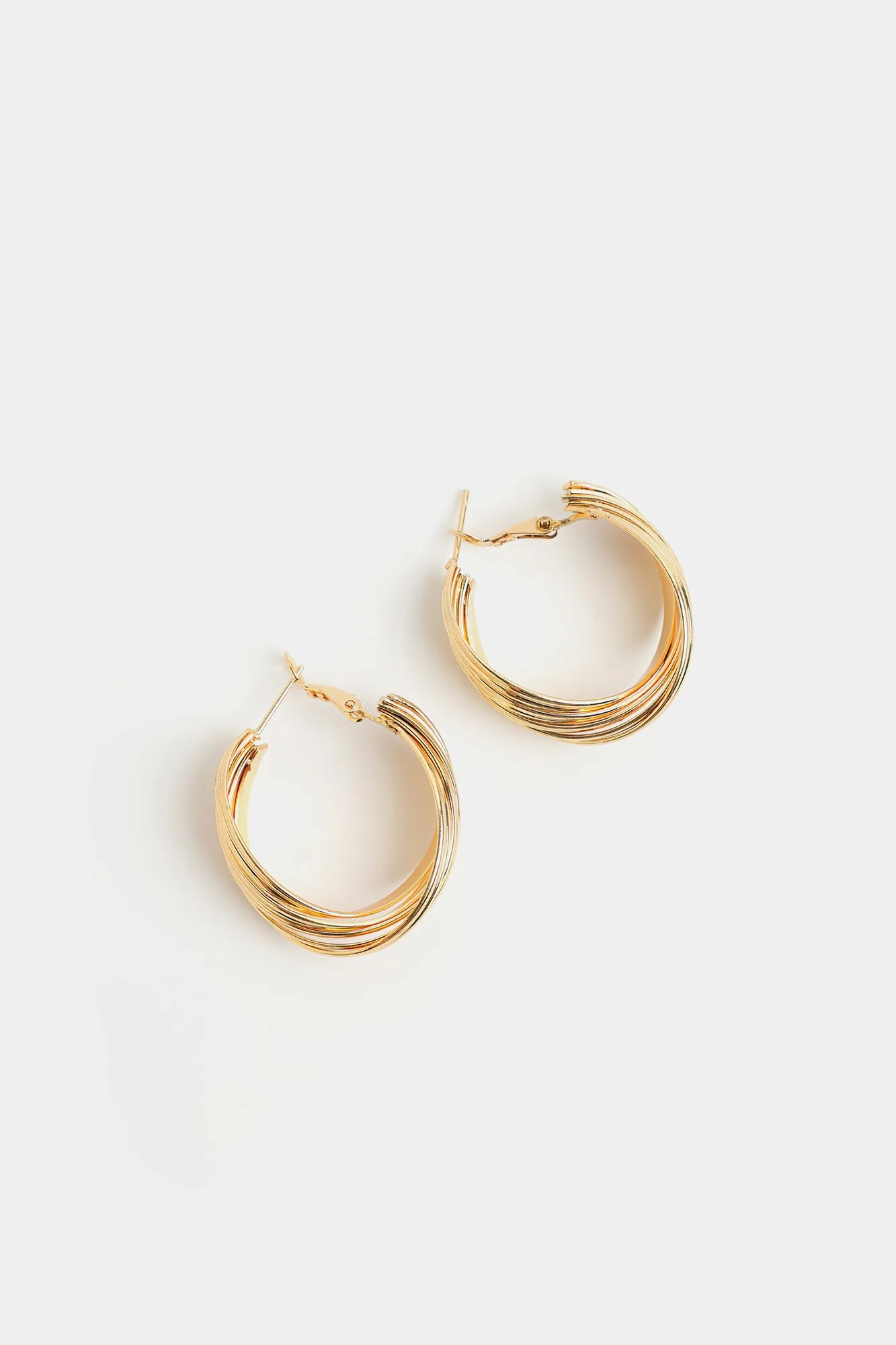 EARRINGS (E2417/110/131)