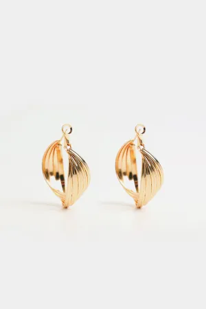 EARRINGS (E2417/110/131)