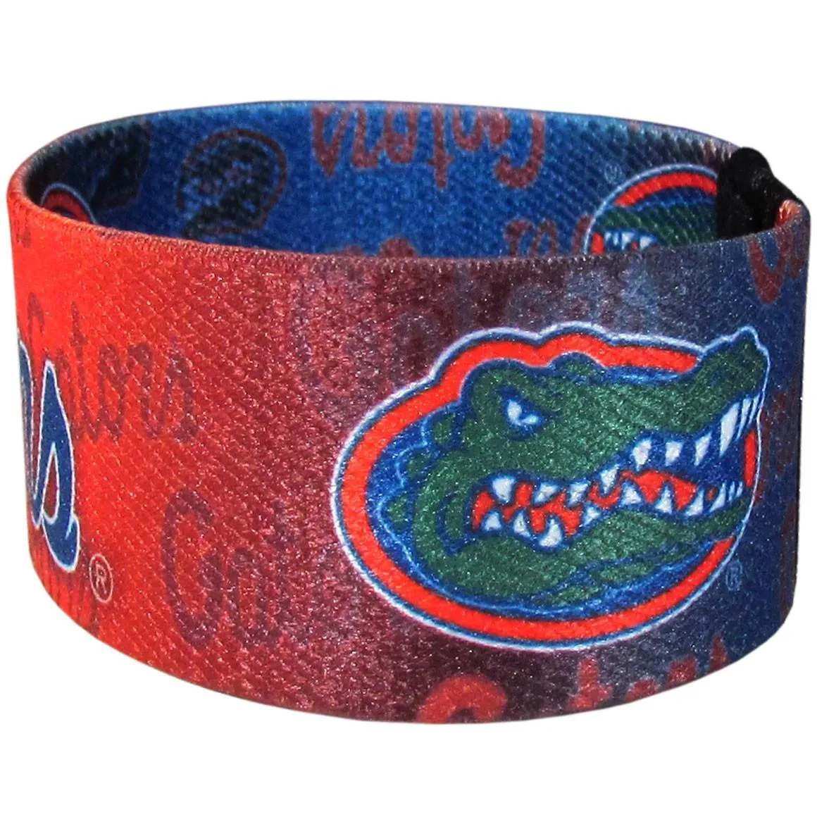 Florida Gators Stretch Bracelets
