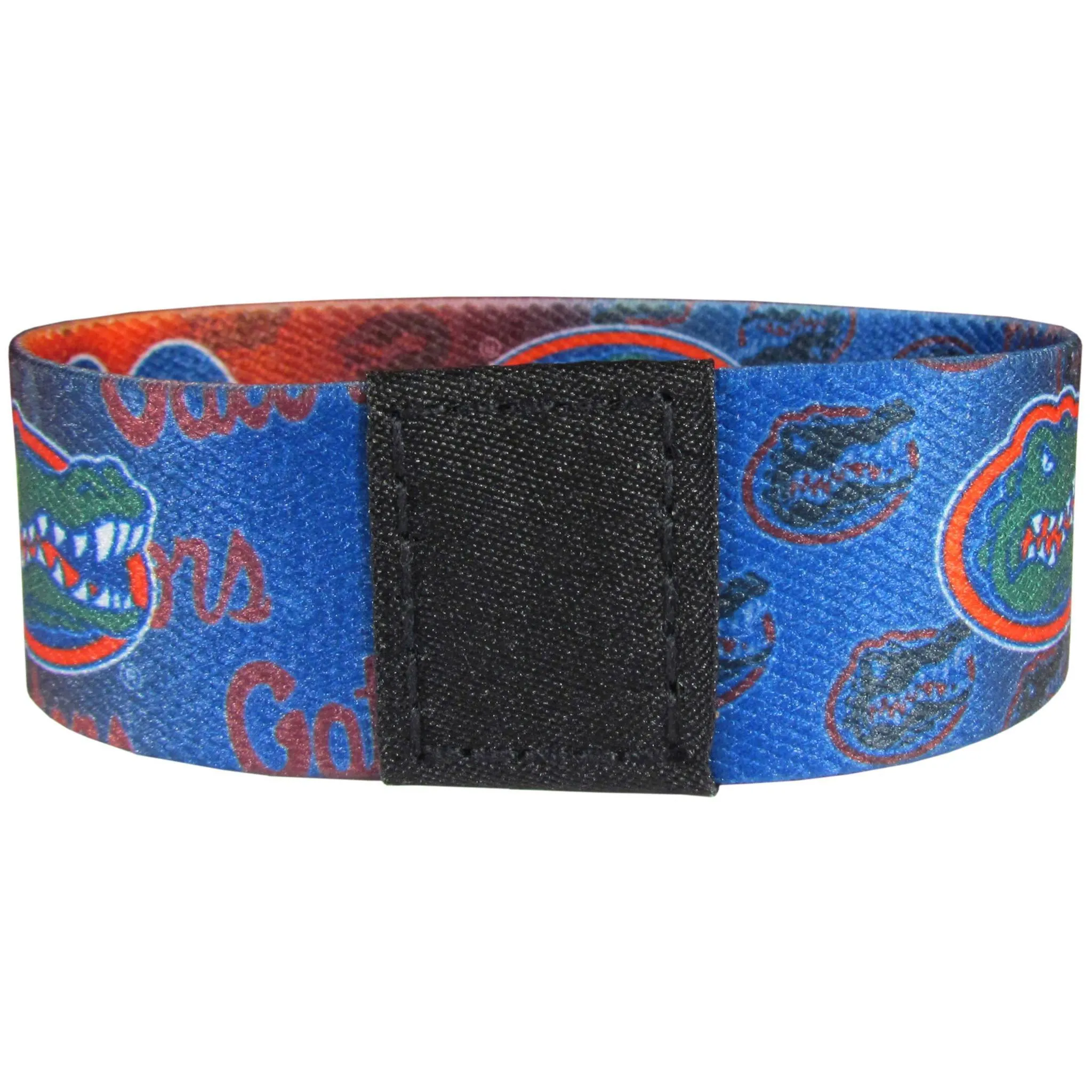 Florida Gators Stretch Bracelets