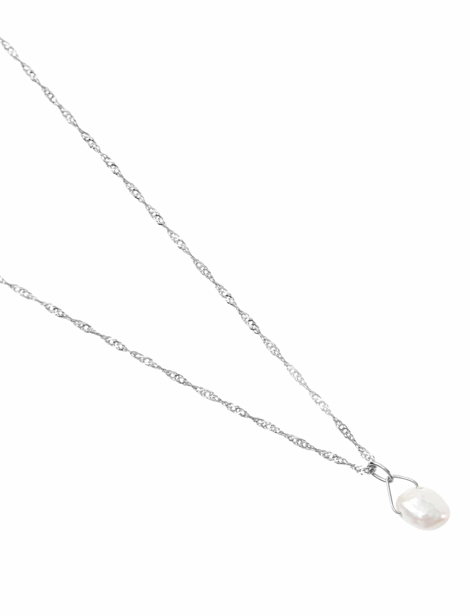 Lexi Necklace