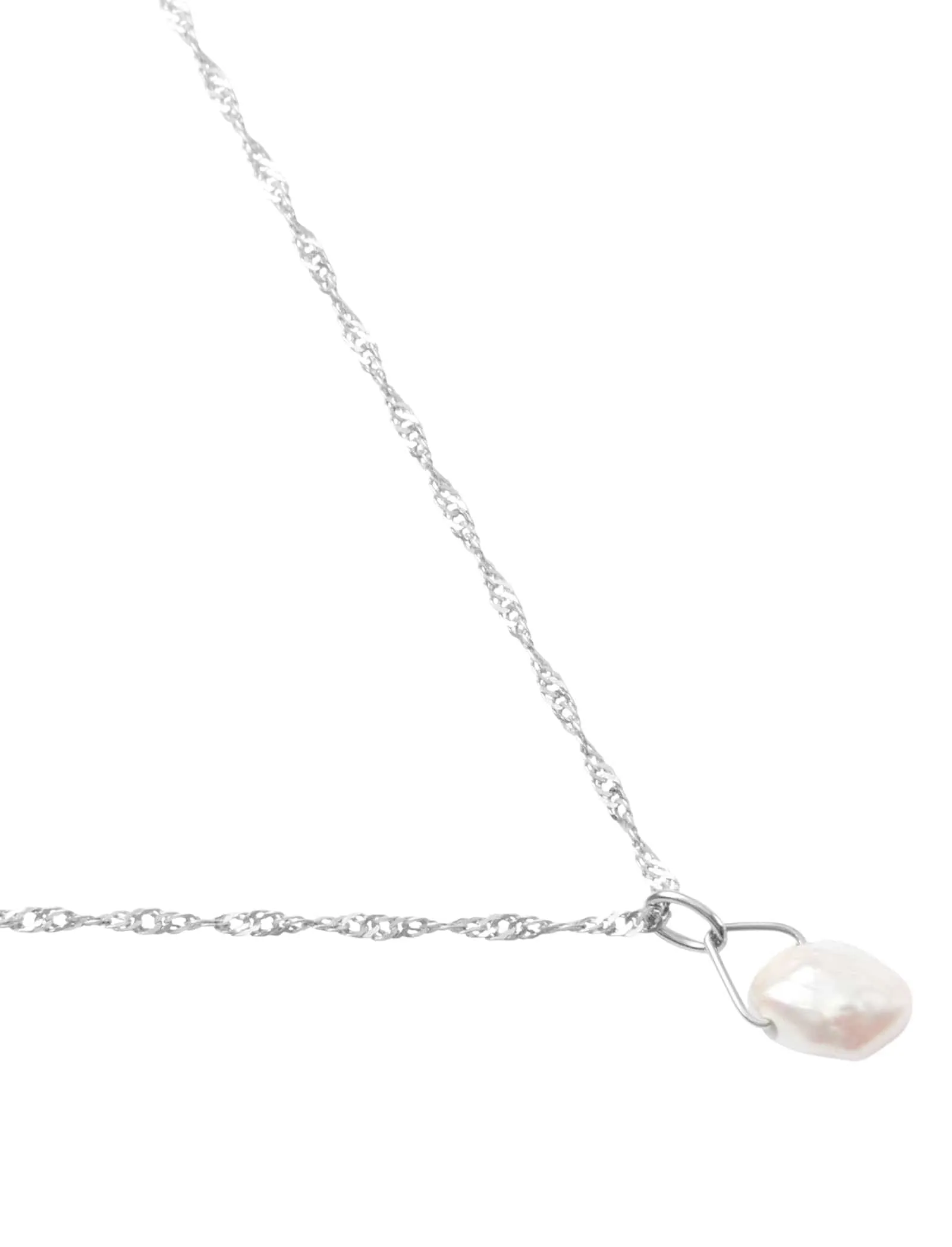 Lexi Necklace