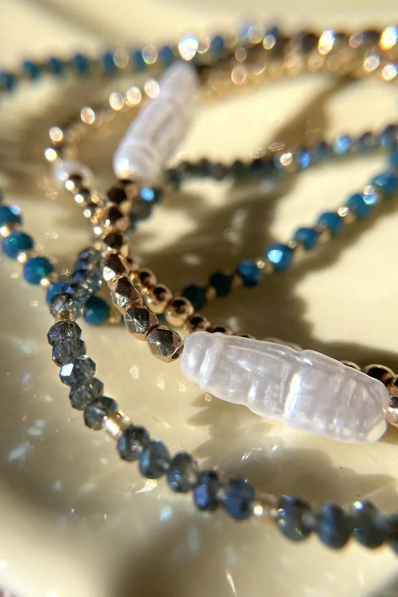 Lucille Bracelet