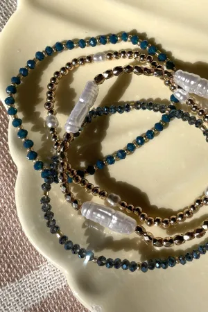 Lucille Bracelet