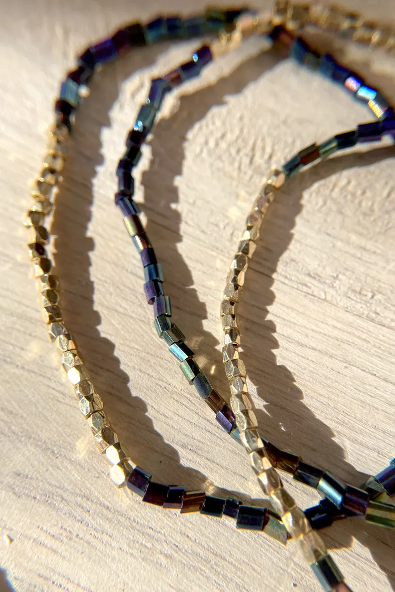 Luella Bracelet