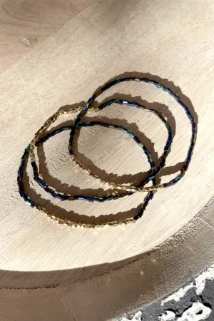 Luella Bracelet