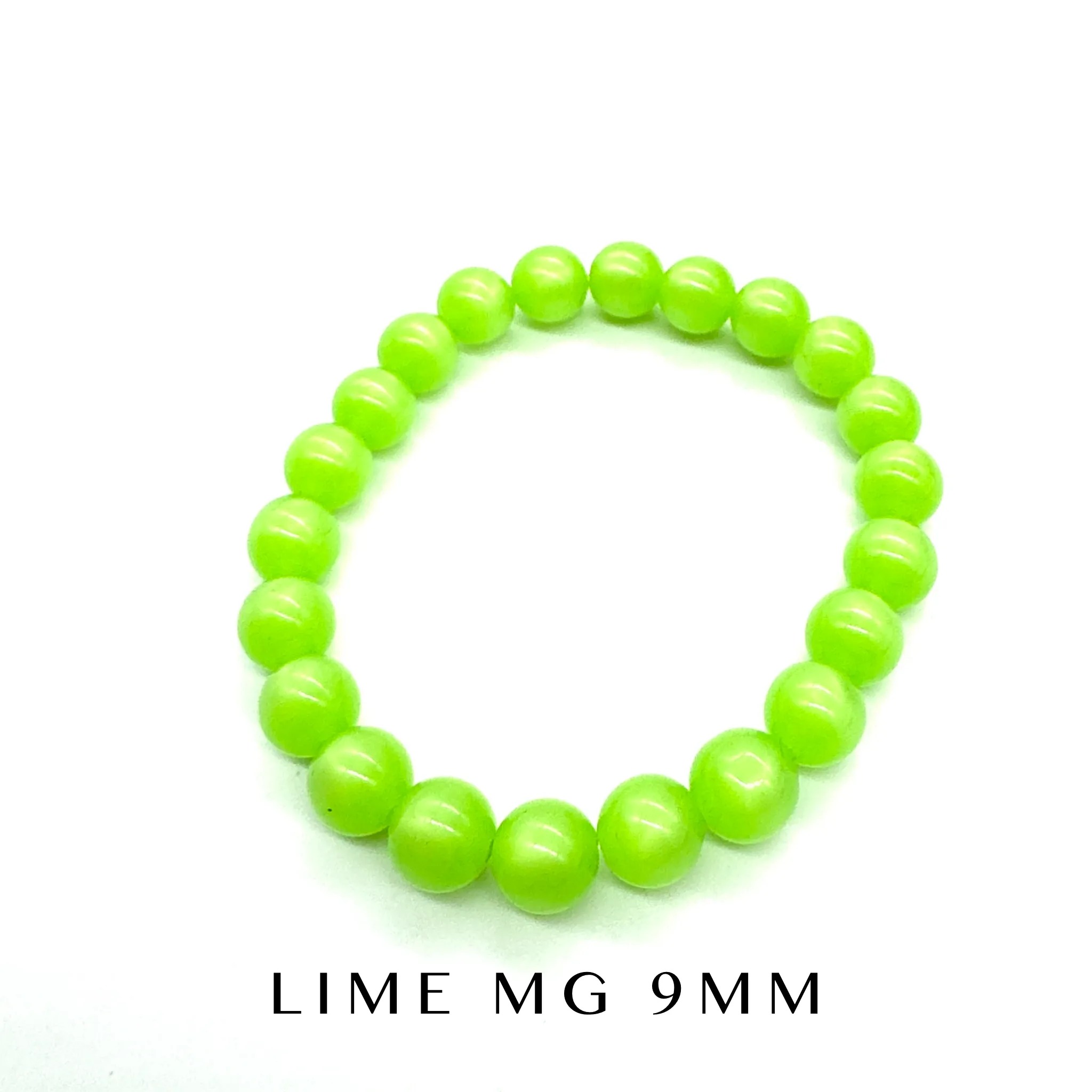 Moonglow Magic Make Your Own Stack Bracelets Set