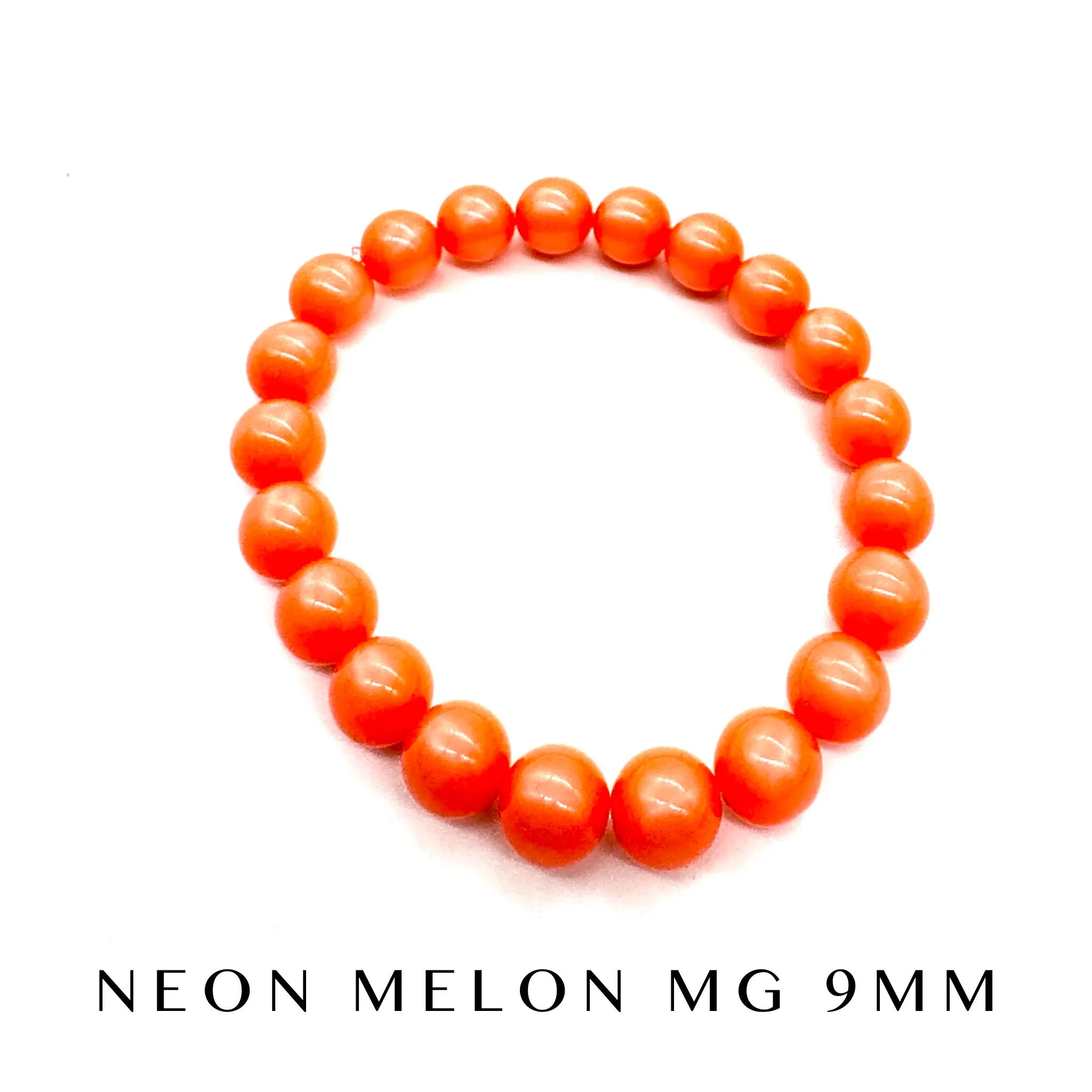 Moonglow Magic Make Your Own Stack Bracelets Set