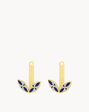 Ġnejna Maduma Earring Pendants